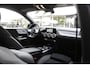 Mercedes-Benz B-klasse 250 e AMG*Perfect Onderh.*Night pakket/Half Leder/Stoelverw./Camera/LED/Apple Carplay-Android/Sfeer/Act. Remass./Rijstrook/Standkachel/Parkeersens.V+A/18 inch LM*