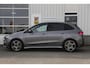 Mercedes-Benz B-klasse 250 e AMG*Perfect Onderh.*Night pakket/Half Leder/Stoelverw./Camera/LED/Apple Carplay-Android/Sfeer/Act. Remass./Rijstrook/Standkachel/Parkeersens.V+A/18 inch LM*
