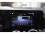 Mercedes-Benz B-klasse 250 e AMG*Perfect Onderh.*Night pakket/Half Leder/Stoelverw./Camera/LED/Apple Carplay-Android/Sfeer/Act. Remass./Rijstrook/Standkachel/Parkeersens.V+A/18 inch LM*