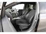 Mercedes-Benz B-klasse 250 e AMG*Perfect Onderh.*Night pakket/Half Leder/Stoelverw./Camera/LED/Apple Carplay-Android/Sfeer/Act. Remass./Rijstrook/Standkachel/Parkeersens.V+A/18 inch LM*