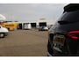 Mercedes-Benz B-klasse 250 e AMG*Perfect Onderh.*Night pakket/Half Leder/Stoelverw./Camera/LED/Apple Carplay-Android/Sfeer/Act. Remass./Rijstrook/Standkachel/Parkeersens.V+A/18 inch LM*