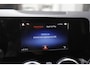 Mercedes-Benz B-klasse 250 e AMG*Perfect Onderh.*Night pakket/Half Leder/Stoelverw./Camera/LED/Apple Carplay-Android/Sfeer/Act. Remass./Rijstrook/Standkachel/Parkeersens.V+A/18 inch LM*