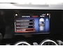Mercedes-Benz B-klasse 250 e AMG*Perfect Onderh.*Night pakket/Half Leder/Stoelverw./Camera/LED/Apple Carplay-Android/Sfeer/Act. Remass./Rijstrook/Standkachel/Parkeersens.V+A/18 inch LM*