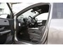 Mercedes-Benz B-klasse 250 e AMG*Perfect Onderh.*Night pakket/Half Leder/Stoelverw./Camera/LED/Apple Carplay-Android/Sfeer/Act. Remass./Rijstrook/Standkachel/Parkeersens.V+A/18 inch LM*