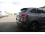 Mercedes-Benz B-klasse 250 e AMG*Perfect Onderh.*Night pakket/Half Leder/Stoelverw./Camera/LED/Apple Carplay-Android/Sfeer/Act. Remass./Rijstrook/Standkachel/Parkeersens.V+A/18 inch LM*