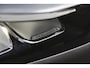 Mercedes-Benz B-klasse 250 e AMG*Perfect Onderh.*Night pakket/Half Leder/Stoelverw./Camera/LED/Apple Carplay-Android/Sfeer/Act. Remass./Rijstrook/Standkachel/Parkeersens.V+A/18 inch LM*