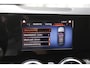 Mercedes-Benz B-klasse 250 e AMG*Perfect Onderh.*Night pakket/Half Leder/Stoelverw./Camera/LED/Apple Carplay-Android/Sfeer/Act. Remass./Rijstrook/Standkachel/Parkeersens.V+A/18 inch LM*