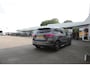 Mercedes-Benz B-klasse 250 e AMG*Perfect Onderh.*Night pakket/Half Leder/Stoelverw./Camera/LED/Apple Carplay-Android/Sfeer/Act. Remass./Rijstrook/Standkachel/Parkeersens.V+A/18 inch LM*