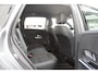 Mercedes-Benz B-klasse 250 e AMG*Perfect Onderh.*Night pakket/Half Leder/Stoelverw./Camera/LED/Apple Carplay-Android/Sfeer/Act. Remass./Rijstrook/Standkachel/Parkeersens.V+A/18 inch LM*