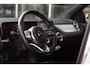 Mercedes-Benz B-klasse 250 e AMG*Perfect Onderh.*Night pakket/Half Leder/Stoelverw./Camera/LED/Apple Carplay-Android/Sfeer/Act. Remass./Rijstrook/Standkachel/Parkeersens.V+A/18 inch LM*