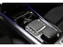 Mercedes-Benz B-klasse 250 e AMG*Perfect Onderh.*Night pakket/Half Leder/Stoelverw./Camera/LED/Apple Carplay-Android/Sfeer/Act. Remass./Rijstrook/Standkachel/Parkeersens.V+A/18 inch LM*