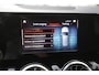 Mercedes-Benz B-klasse 250 e AMG*Perfect Onderh.*Night pakket/Half Leder/Stoelverw./Camera/LED/Apple Carplay-Android/Sfeer/Act. Remass./Rijstrook/Standkachel/Parkeersens.V+A/18 inch LM*