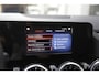 Mercedes-Benz B-klasse 250 e AMG*Perfect Onderh.*Night pakket/Half Leder/Stoelverw./Camera/LED/Apple Carplay-Android/Sfeer/Act. Remass./Rijstrook/Standkachel/Parkeersens.V+A/18 inch LM*