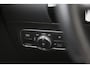 Mercedes-Benz B-klasse 250 e AMG*Perfect Onderh.*Night pakket/Half Leder/Stoelverw./Camera/LED/Apple Carplay-Android/Sfeer/Act. Remass./Rijstrook/Standkachel/Parkeersens.V+A/18 inch LM*