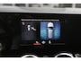 Mercedes-Benz B-klasse 250 e AMG*Perfect Onderh.*Night pakket/Half Leder/Stoelverw./Camera/LED/Apple Carplay-Android/Sfeer/Act. Remass./Rijstrook/Standkachel/Parkeersens.V+A/18 inch LM*
