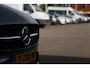 Mercedes-Benz B-klasse 250 e AMG*Perfect Onderh.*Night pakket/Half Leder/Stoelverw./Camera/LED/Apple Carplay-Android/Sfeer/Act. Remass./Rijstrook/Standkachel/Parkeersens.V+A/18 inch LM*