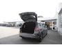 Mercedes-Benz B-klasse 250 e AMG*Perfect Onderh.*Night pakket/Half Leder/Stoelverw./Camera/LED/Apple Carplay-Android/Sfeer/Act. Remass./Rijstrook/Standkachel/Parkeersens.V+A/18 inch LM*