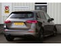 Mercedes-Benz B-klasse 250 e AMG*Perfect Onderh.*Night pakket/Half Leder/Stoelverw./Camera/LED/Apple Carplay-Android/Sfeer/Act. Remass./Rijstrook/Standkachel/Parkeersens.V+A/18 inch LM*
