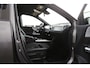 Mercedes-Benz B-klasse 250 e AMG*Perfect Onderh.*Night pakket/Half Leder/Stoelverw./Camera/LED/Apple Carplay-Android/Sfeer/Act. Remass./Rijstrook/Standkachel/Parkeersens.V+A/18 inch LM*