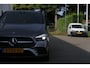 Mercedes-Benz B-klasse 250 e AMG*Perfect Onderh.*Night pakket/Half Leder/Stoelverw./Camera/LED/Apple Carplay-Android/Sfeer/Act. Remass./Rijstrook/Standkachel/Parkeersens.V+A/18 inch LM*