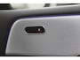 Mercedes-Benz B-klasse 250 e AMG*Perfect Onderh.*Night pakket/Half Leder/Stoelverw./Camera/LED/Apple Carplay-Android/Sfeer/Act. Remass./Rijstrook/Standkachel/Parkeersens.V+A/18 inch LM*