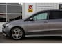 Mercedes-Benz B-klasse 250 e AMG*Perfect Onderh.*Night pakket/Half Leder/Stoelverw./Camera/LED/Apple Carplay-Android/Sfeer/Act. Remass./Rijstrook/Standkachel/Parkeersens.V+A/18 inch LM*