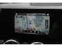 Mercedes-Benz B-klasse 250 e AMG*Perfect Onderh.*Night pakket/Half Leder/Stoelverw./Camera/LED/Apple Carplay-Android/Sfeer/Act. Remass./Rijstrook/Standkachel/Parkeersens.V+A/18 inch LM*