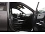 Mercedes-Benz B-klasse 250 e AMG*Perfect Onderh.*Night pakket/Half Leder/Stoelverw./Camera/LED/Apple Carplay-Android/Sfeer/Act. Remass./Rijstrook/Standkachel/Parkeersens.V+A/18 inch LM*