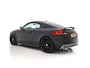 Audi TTS 2.0 T Pro Line *LEATHER  | XENON | ECC | PRIVACY-GLASS | CRUISE | HEATED-SPORTSEATS | SHIFTPADDLES | 19''ALU*