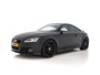 Audi TTS 2.0 T Pro Line *LEATHER  | XENON | ECC | PRIVACY-GLASS | CRUISE | HEATED-SPORTSEATS | SHIFTPADDLES | 19''ALU*