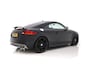 Audi TTS 2.0 T Pro Line *LEATHER  | XENON | ECC | PRIVACY-GLASS | CRUISE | HEATED-SPORTSEATS | SHIFTPADDLES | 19''ALU*