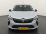 Renault Clio TCe 90 evolution | Apple CarPlay/Android Auto | LED koplampen | Elektronisch Stabiliteits Programma | Parkeersensor achter