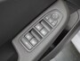 Renault Clio TCe 90 evolution | Apple CarPlay/Android Auto | LED koplampen | Elektronisch Stabiliteits Programma | Parkeersensor achter