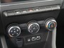 Renault Clio TCe 90 evolution | Apple CarPlay/Android Auto | LED koplampen | Elektronisch Stabiliteits Programma | Parkeersensor achter