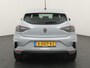Renault Clio TCe 90 evolution | Apple CarPlay/Android Auto | LED koplampen | Elektronisch Stabiliteits Programma | Parkeersensor achter