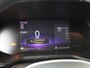 Renault Clio TCe 90 evolution | Apple CarPlay/Android Auto | LED koplampen | Elektronisch Stabiliteits Programma | Parkeersensor achter