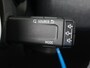 Renault Clio TCe 90 evolution | Apple CarPlay/Android Auto | LED koplampen | Elektronisch Stabiliteits Programma | Parkeersensor achter