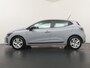 Renault Clio TCe 90 evolution | Apple CarPlay/Android Auto | LED koplampen | Elektronisch Stabiliteits Programma | Parkeersensor achter