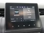 Renault Clio TCe 90 evolution | Apple CarPlay/Android Auto | LED koplampen | Elektronisch Stabiliteits Programma | Parkeersensor achter