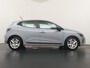 Renault Clio TCe 90 evolution | Apple CarPlay/Android Auto | LED koplampen | Elektronisch Stabiliteits Programma | Parkeersensor achter