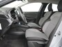 Renault Clio TCe 90 evolution | Apple CarPlay/Android Auto | LED koplampen | Elektronisch Stabiliteits Programma | Parkeersensor achter