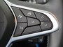 Renault Clio TCe 90 evolution | Apple CarPlay/Android Auto | LED koplampen | Elektronisch Stabiliteits Programma | Parkeersensor achter