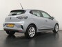 Renault Clio TCe 90 evolution | Apple CarPlay/Android Auto | LED koplampen | Elektronisch Stabiliteits Programma | Parkeersensor achter