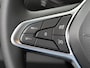 Renault Clio TCe 90 evolution | Apple CarPlay/Android Auto | LED koplampen | Elektronisch Stabiliteits Programma | Parkeersensor achter