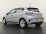 Renault Clio TCe 90 evolution | Apple CarPlay/Android Auto | LED koplampen | Elektronisch Stabiliteits Programma | Parkeersensor achter