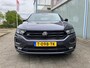 Volkswagen T-Roc Cabrio 1.5 TSI R-Line DSG automaat Lederen interieur Navigatie