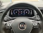 Volkswagen T-Roc Cabrio 1.5 TSI R-Line DSG automaat Lederen interieur Navigatie