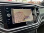 Volkswagen T-Roc Cabrio 1.5 TSI R-Line DSG automaat Lederen interieur Navigatie