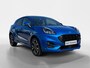 Ford Puma 1.0 EcoBoost Hybrid ST-Line | Winterpack | Apple carplay / Andriod auto | Lijn assistent | 1ste Eigenaar | NL Auto | 12 Maanden garantie