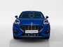 Ford Puma 1.0 EcoBoost Hybrid ST-Line | Winterpack | Apple carplay / Andriod auto | Lijn assistent | 1ste Eigenaar | NL Auto | 12 Maanden garantie